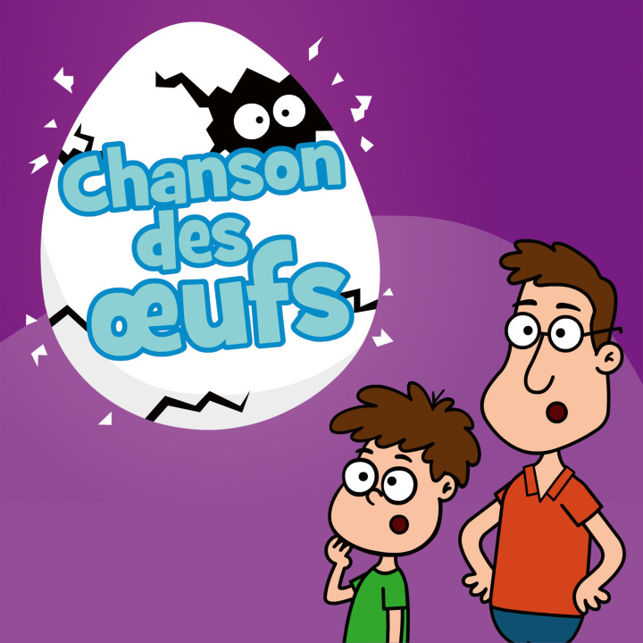 Chanson_des_œufs_eCOVER_3k_sRGB.jpg