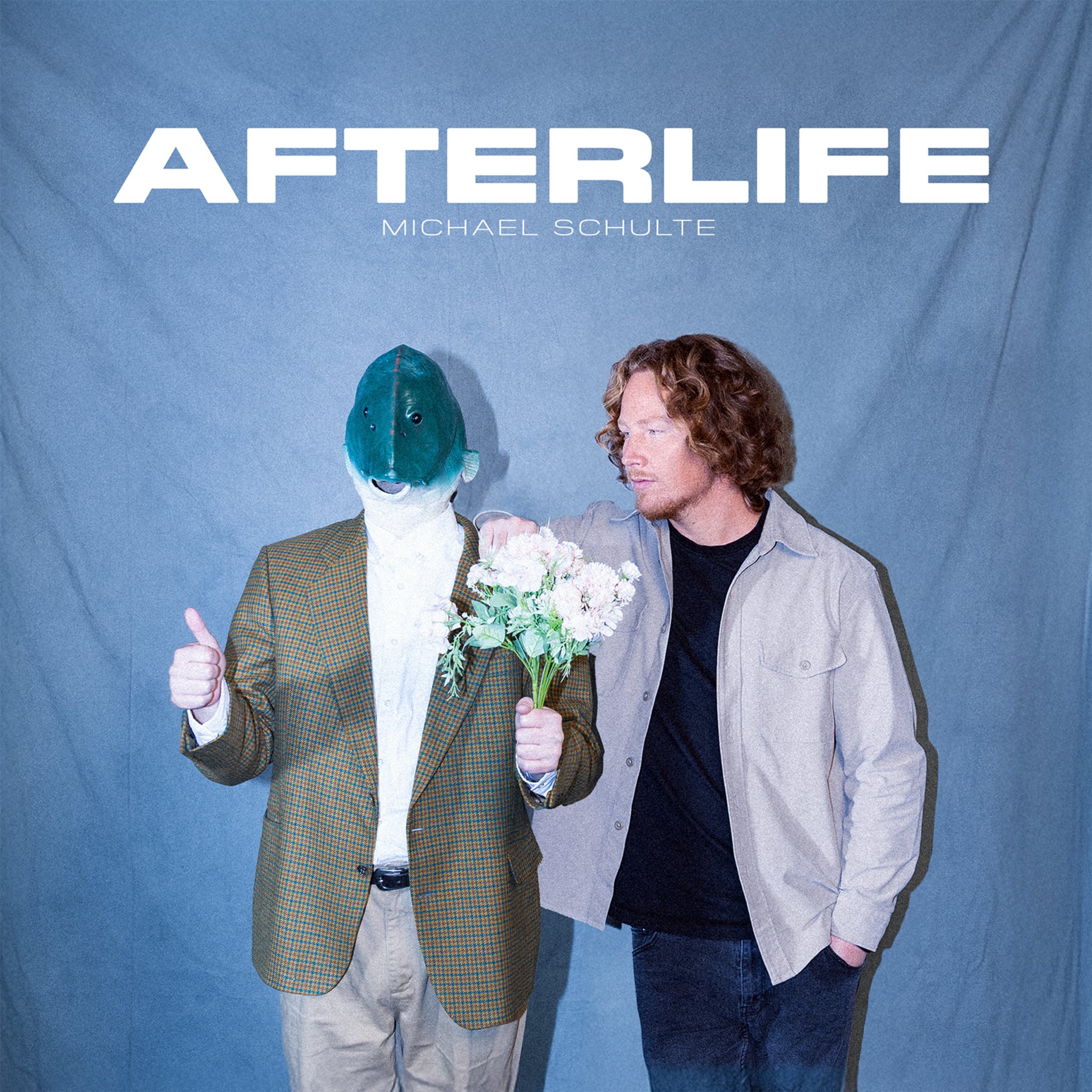 MICHAEL SCHULTE_AFTERLIFE_COVER.png