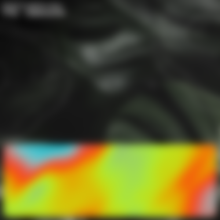 Fritz Kalkbrenner_Kick IT With You_Cover Artwork 4000x4000.png