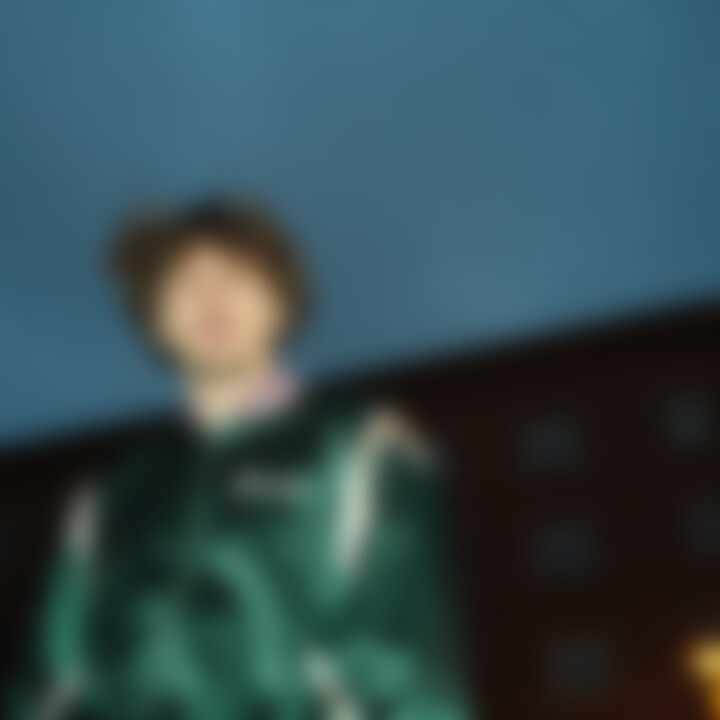 DSCF7577.JPG