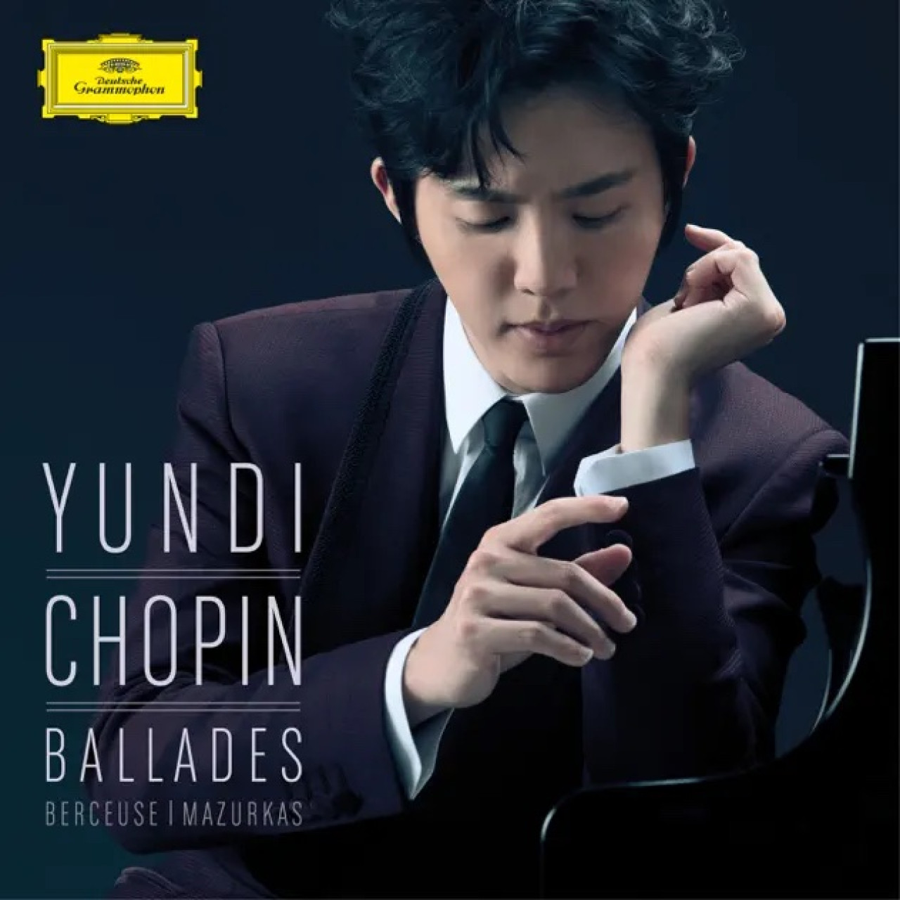 chopin-ballade-no-1-yundi.jpg