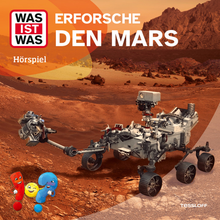 Erforsche den Mars Cover.jpg