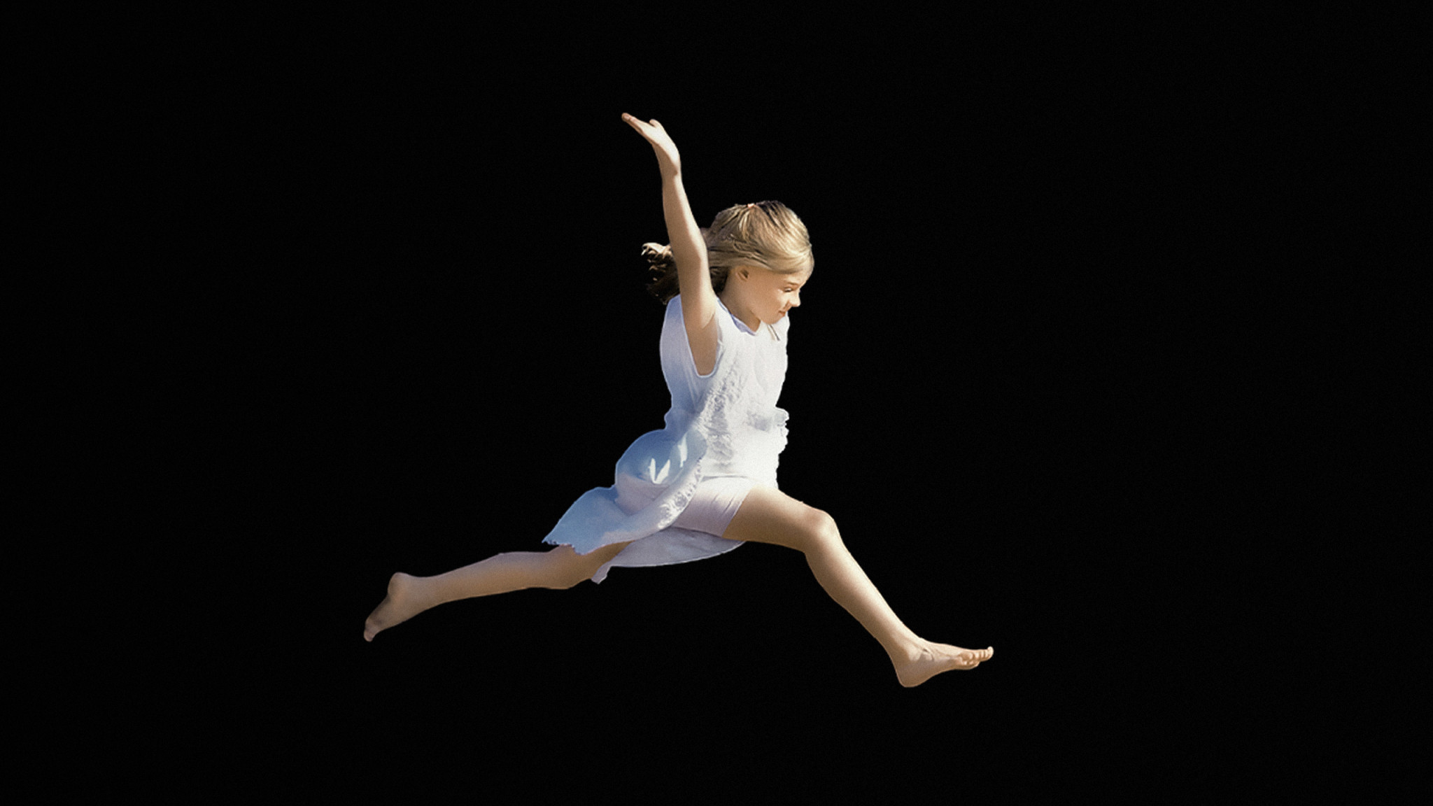 Helbig_Website.jpg