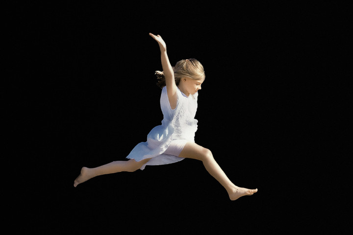 Helbig_Website.jpg