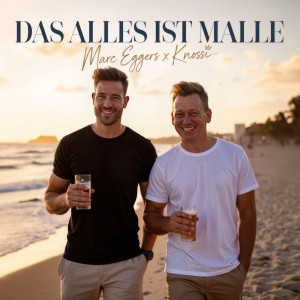 Cover_das_alles_ist_malle.jpeg