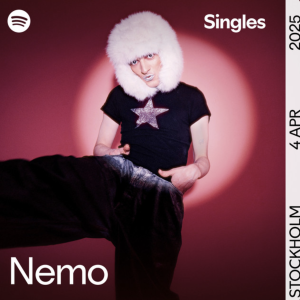 NemoCover.png