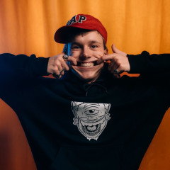 Noah Kraus – Nur ein Wort_PRESSEFOTO_7 (1).JPG
