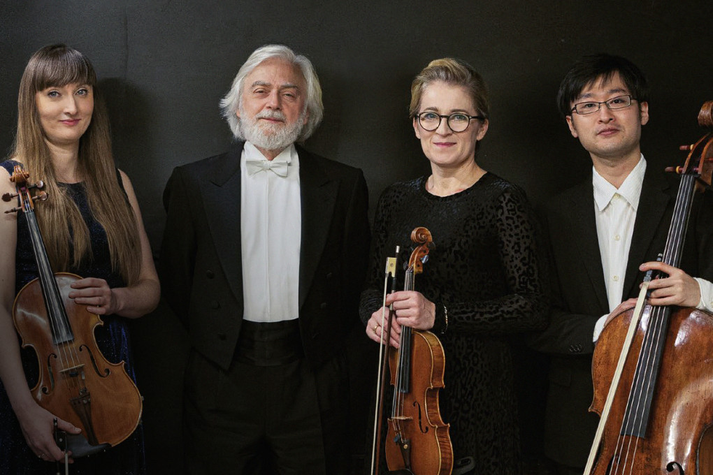 Zimerman_Website.jpg