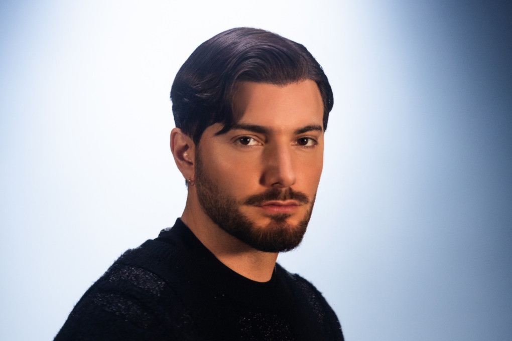Alesso