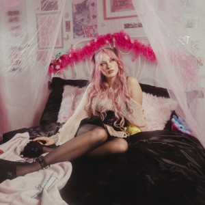 EP COVER.jpg
