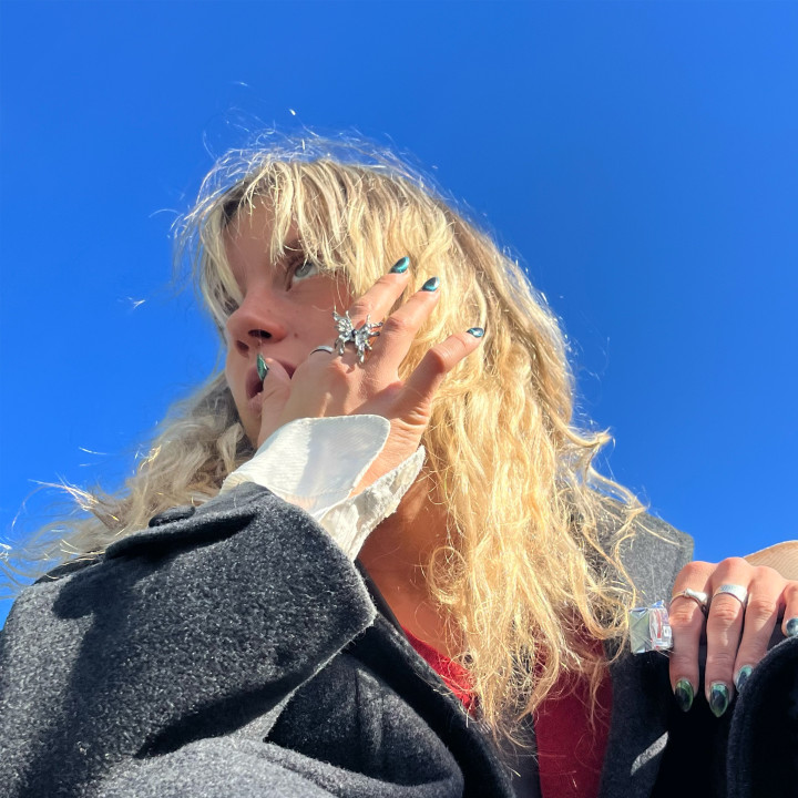 Fliegen davon Cover.jpg