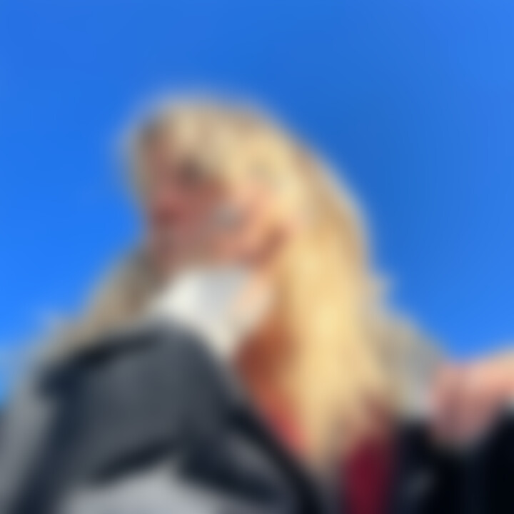 Fliegen davon Cover.jpg