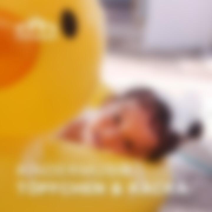 Töpfchen, Pipi, Kacka Kindermusik