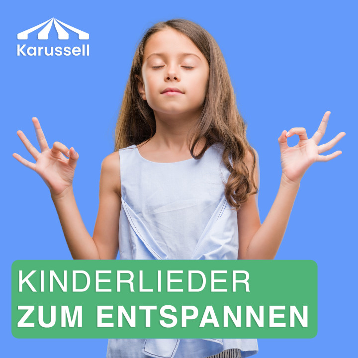 Kinderlieder zum Entspannen.jpg