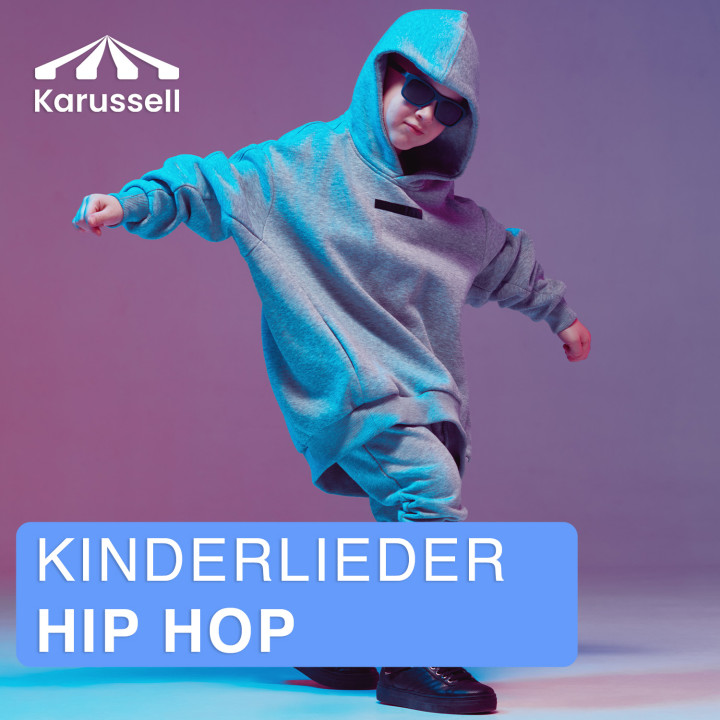 Cover_Kinderlieder_HipHop.jpg