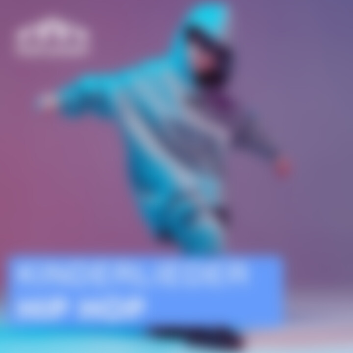 Cover_Kinderlieder_HipHop.jpg
