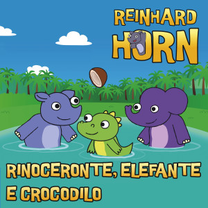 RHI NashornElefantUndKrokodil 13 Portugiesisch Cover.jpg