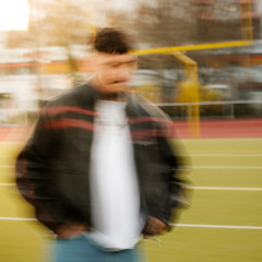 montez_april_@kesterday_29.jpg