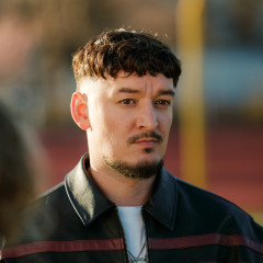 montez_april_@kesterday_22.jpg