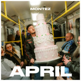 Cover_Montez_April_Final.jpg