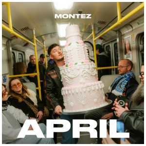 Cover_Montez_April_Final.jpg