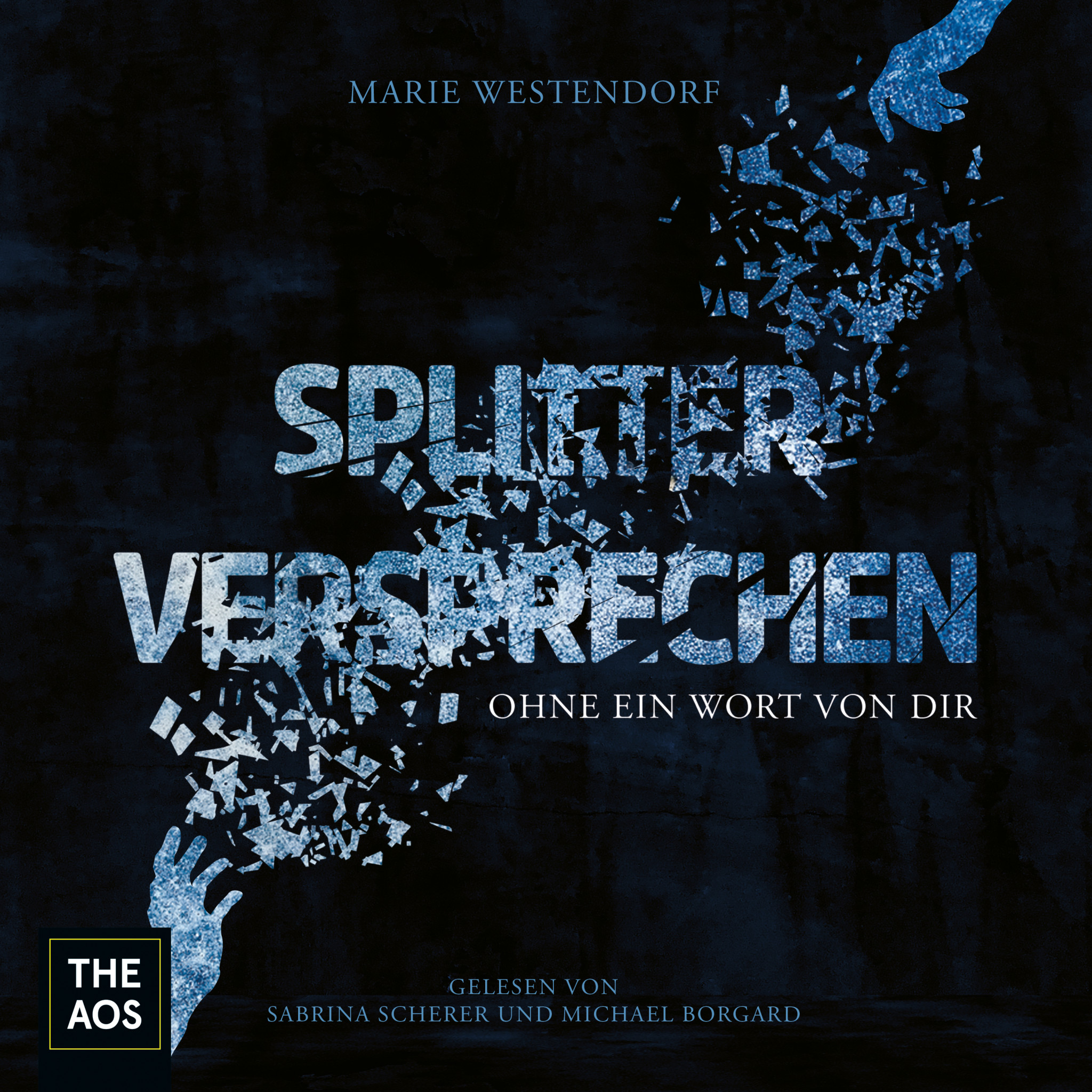 Splitterversprechen