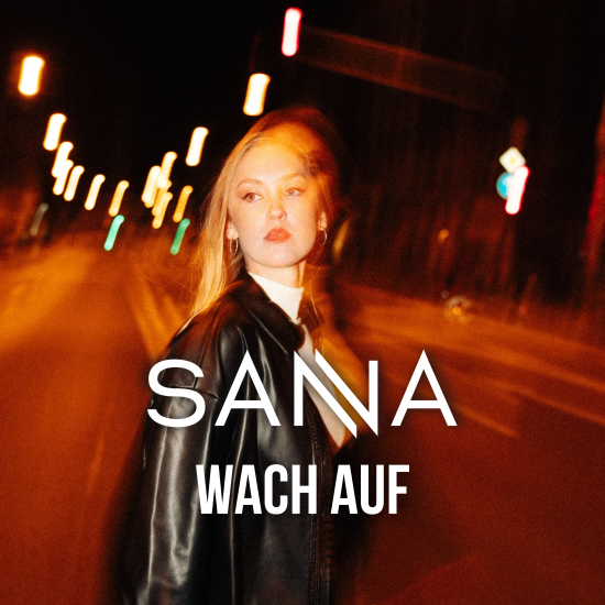 SANNA_Wach auf_COVER.png