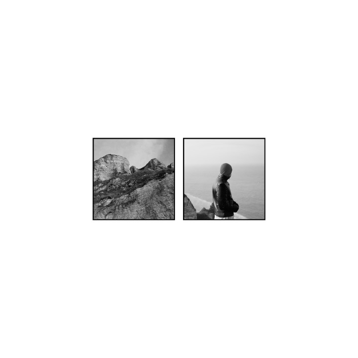 ELEF_2Mischen_Cover_Final.jpg