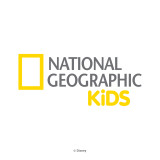 National Geographic Kids