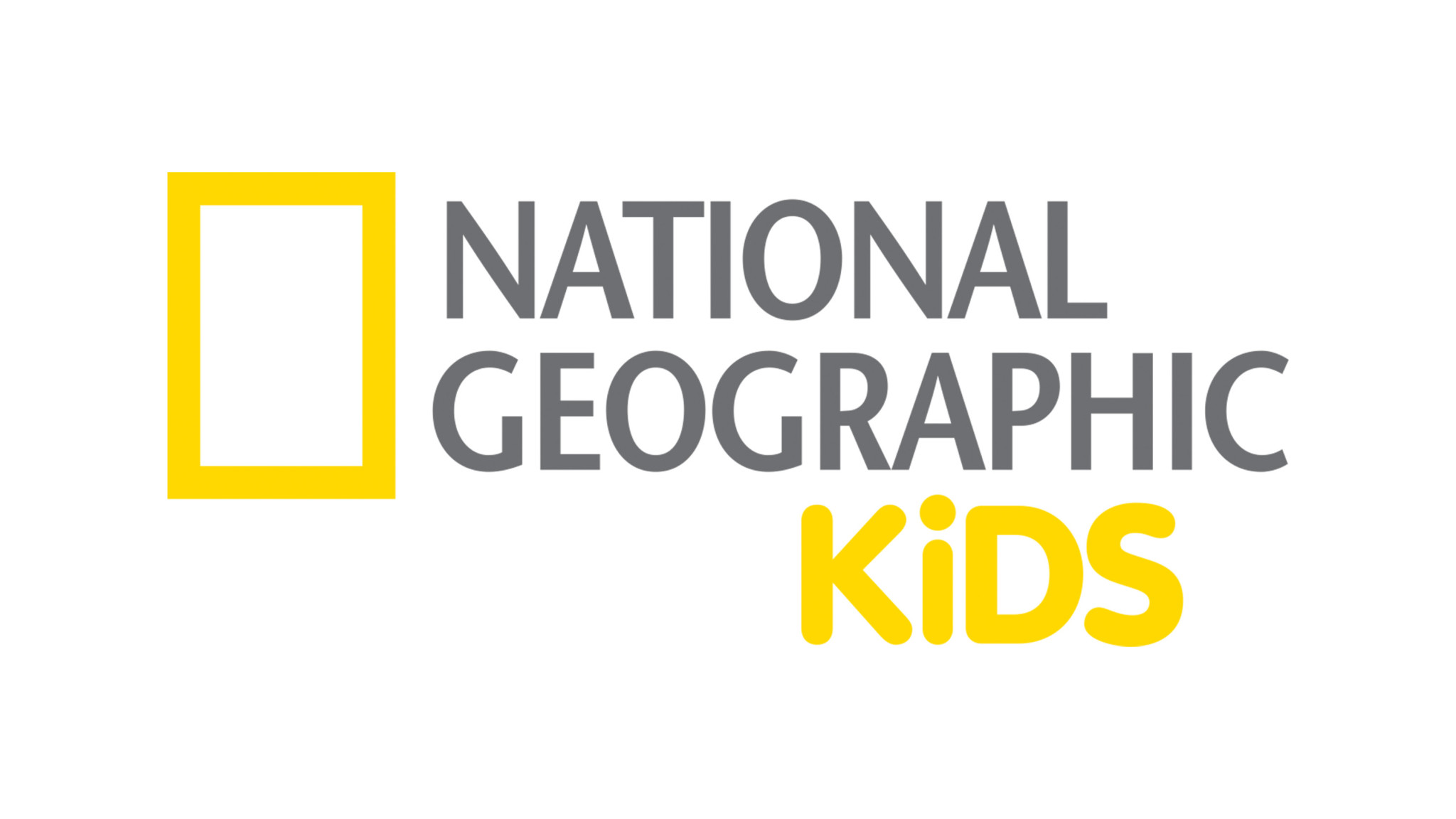 NatGeoLogo.jpg