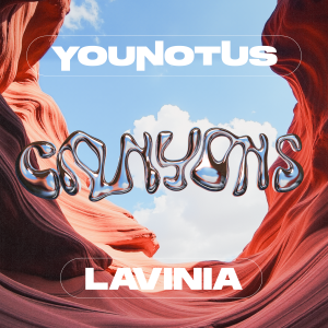 YNU_Canyons_Cover.png