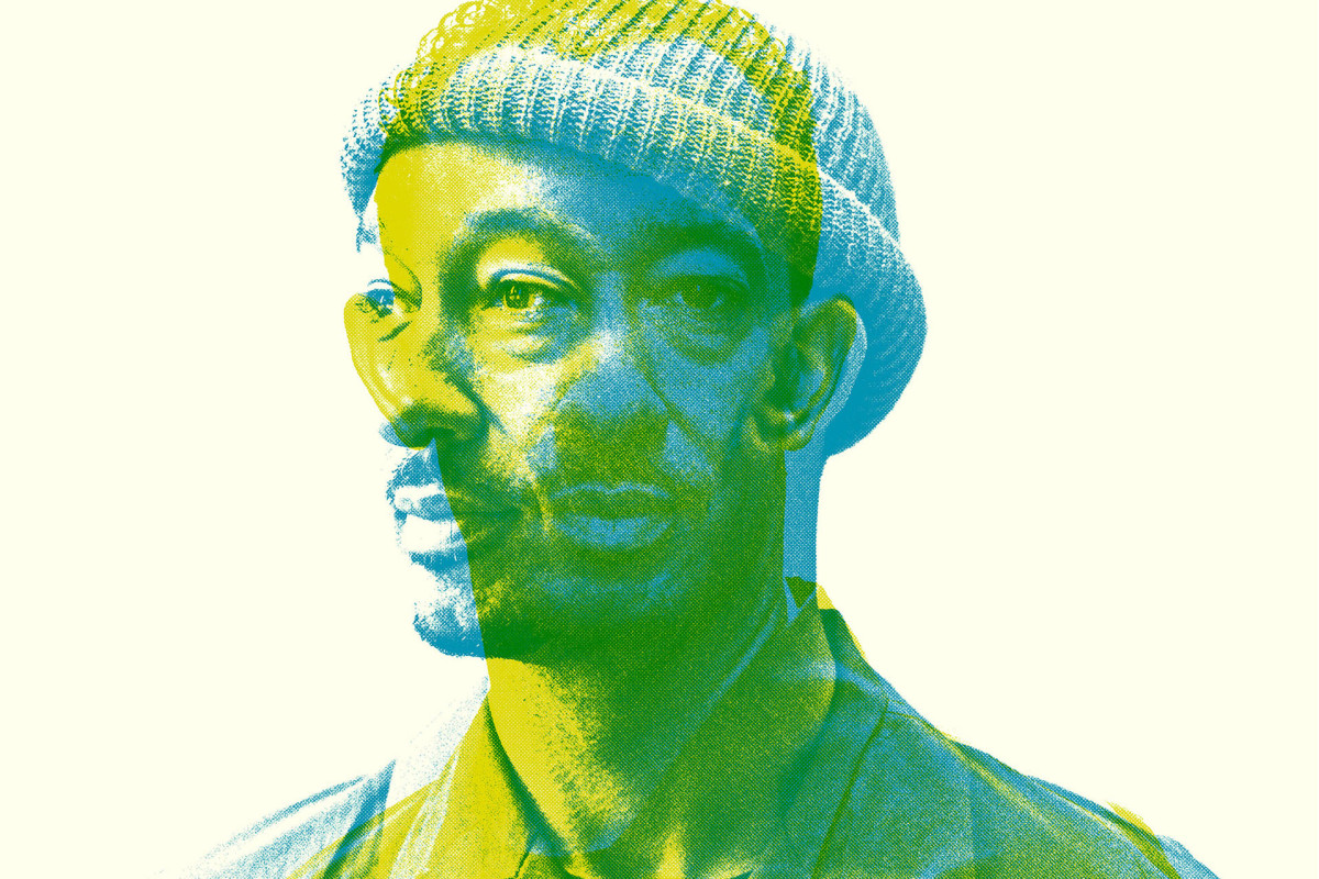 Gerald Clayton | News | Jazzmusiker als Beatjuggler