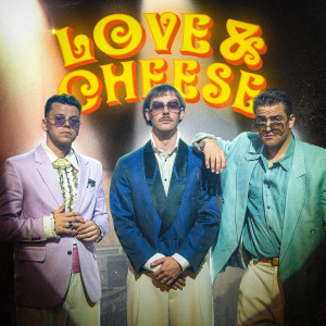 Love _ Cheese Song Cover.jpg