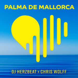 Cover_DJHerzbeat_ChrisWolff_Palma de Mallorca_3k.jpg