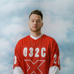 YouNotUs Press Picture 2025 c Max Hartmann 4.jpg