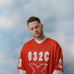 YouNotUs Press Picture 2025 c Max Hartmann 2.jpg