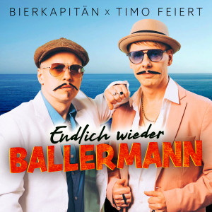 Cover_BK_TF_EndlichWiederBallermann.jpg