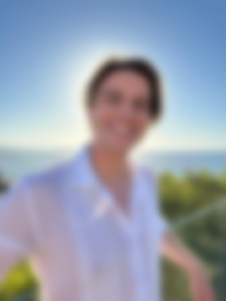 Vincent Gross Pressebilder.jpeg
