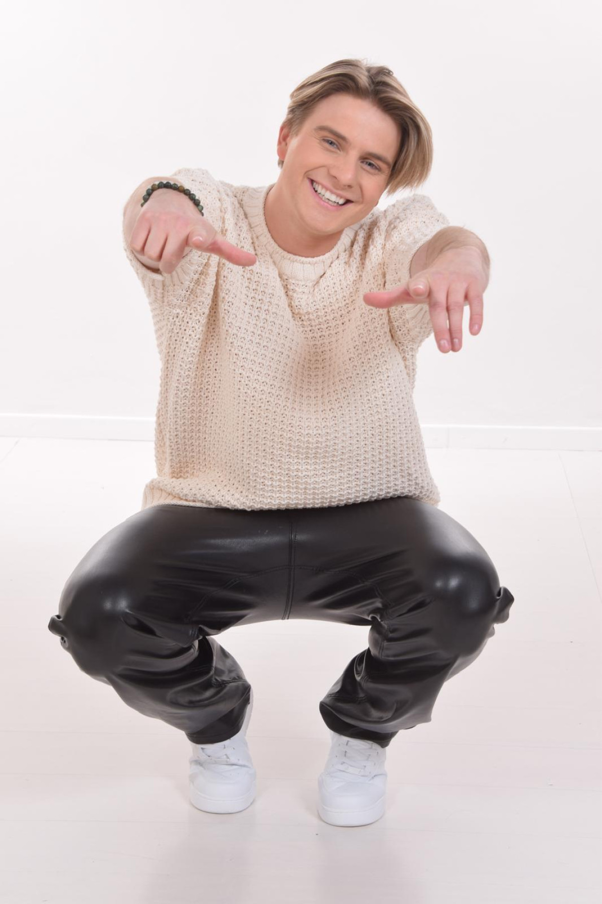 Vincent Gross Pressebilder.jpeg