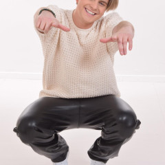 Vincent Gross Pressebilder.jpeg