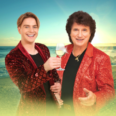 Vincent Gross x Olaf der Flipper Pressebild.png