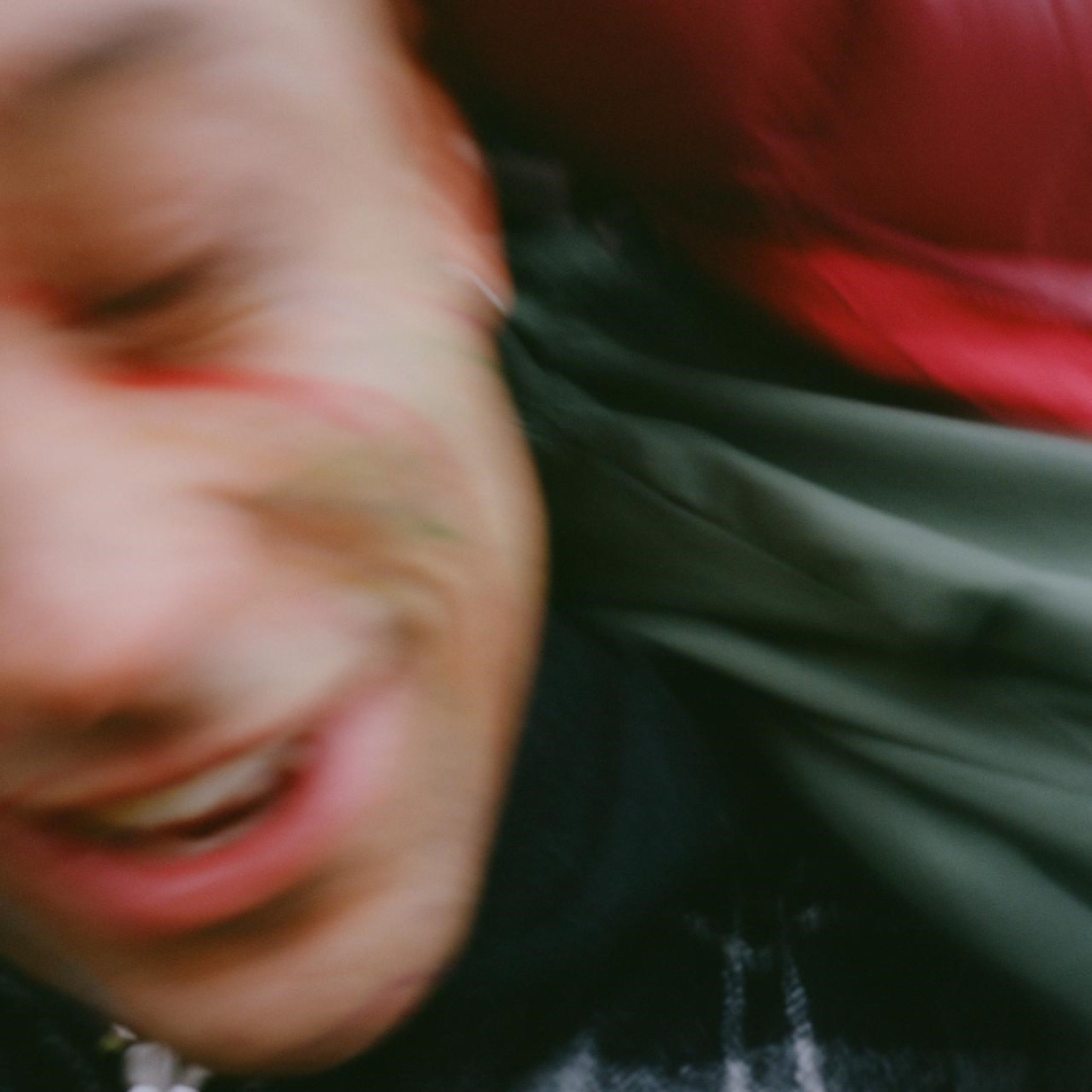 Loyle Carner