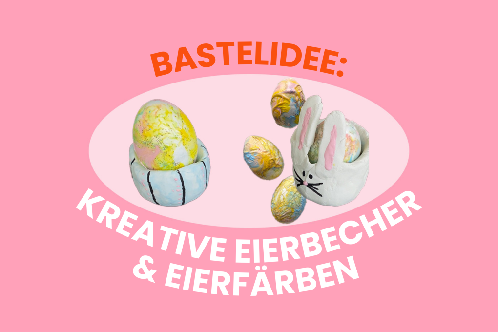 BASTELIDEE.png