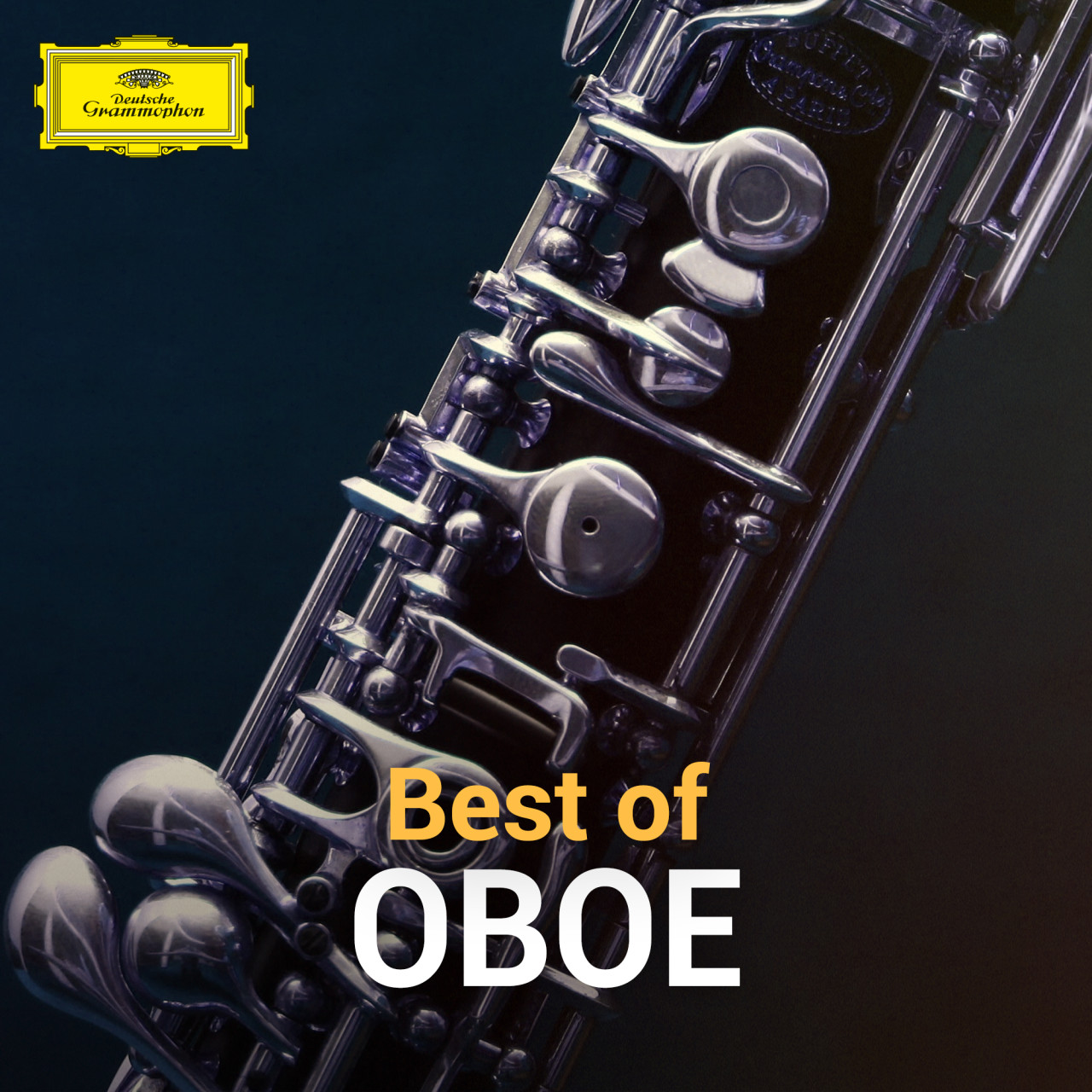 oboe-best-ofjpg.jpg