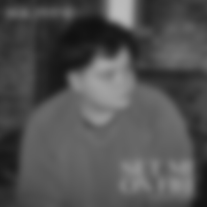 Roe Byrne - set me on fire (acoustic version).jpg