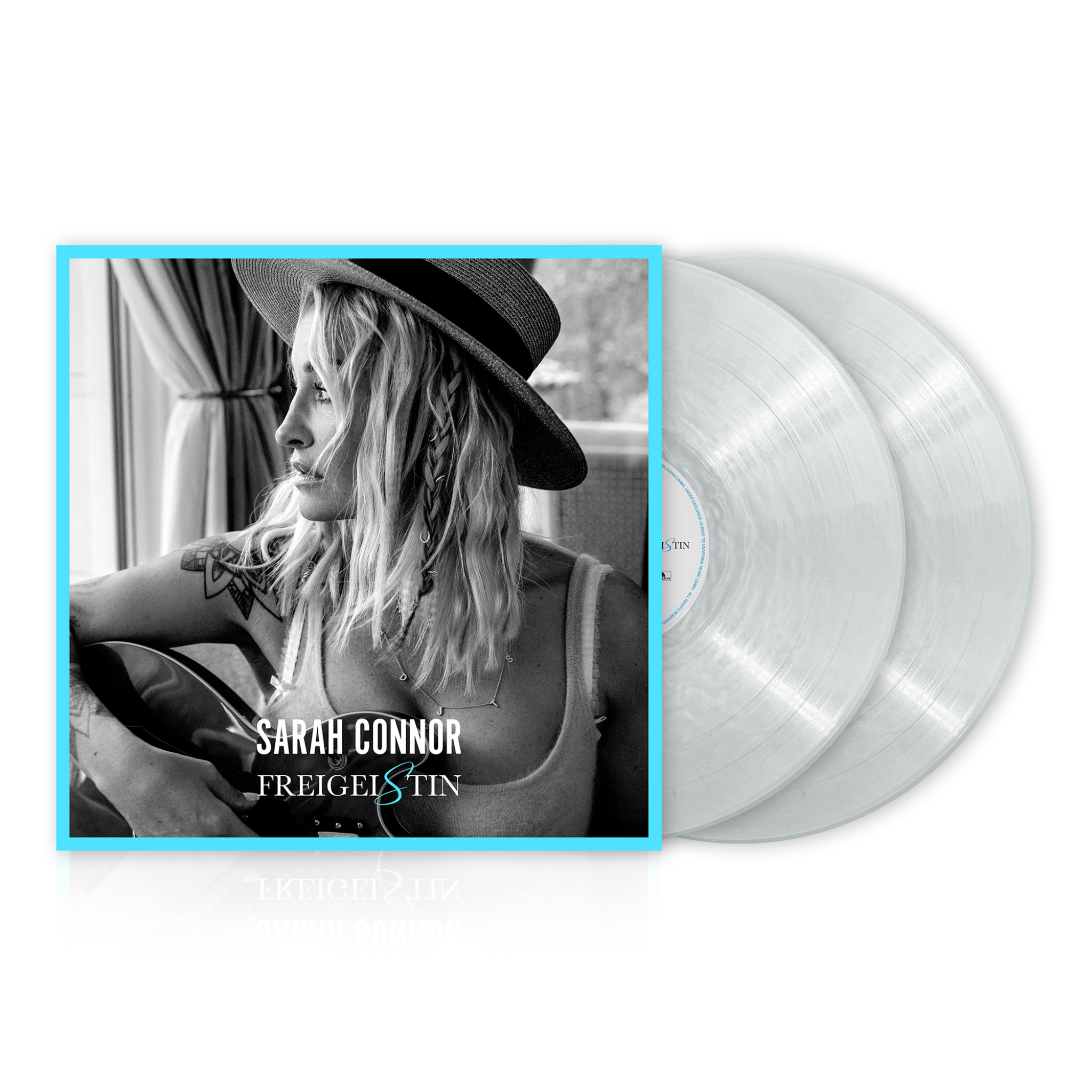 SC_VINYL_SHOPBILDER_0003_VINYL_SOLO_01.jpg