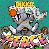 Dikka peace Cover.jpg