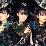BABYMETAL