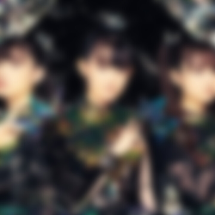 BABYMETAL