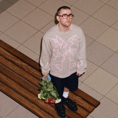 Pressefoto “onion” (2025)